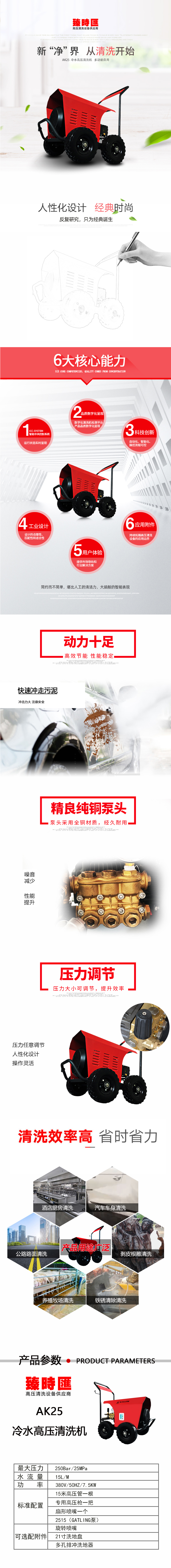 詳情.jpg