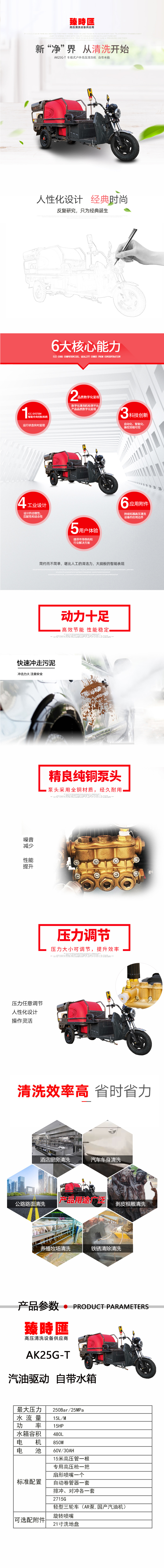 詳情.jpg